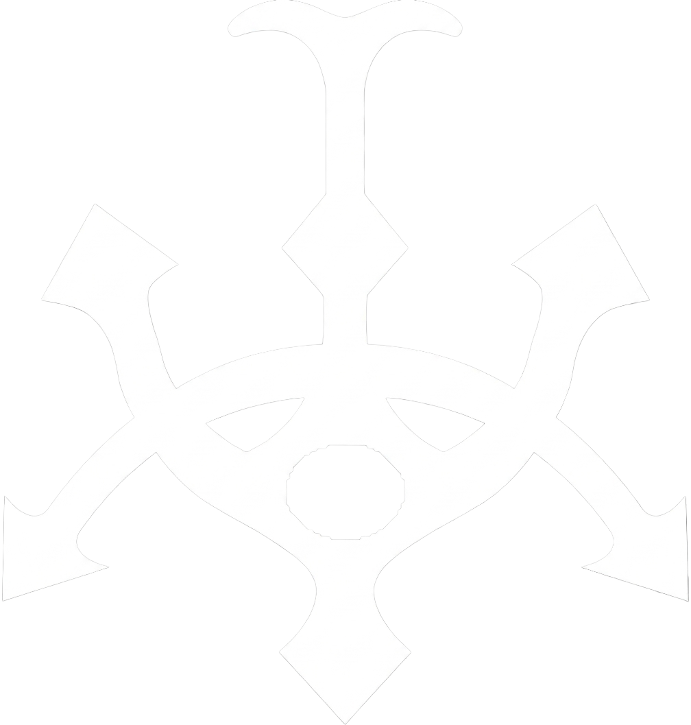 Logo Clan Hutt