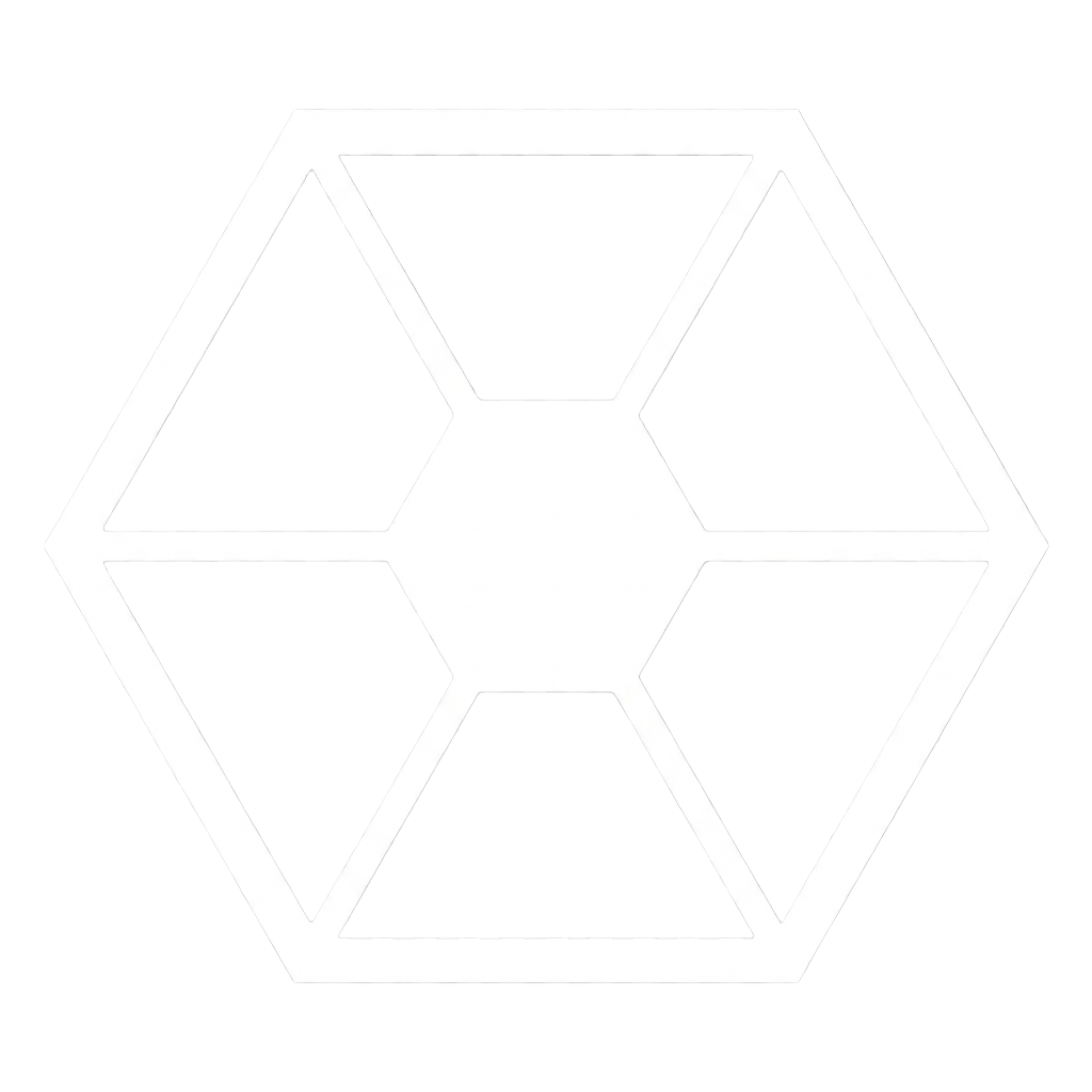 Logo CSI