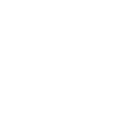 Armement