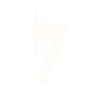 Loyauté Achetable