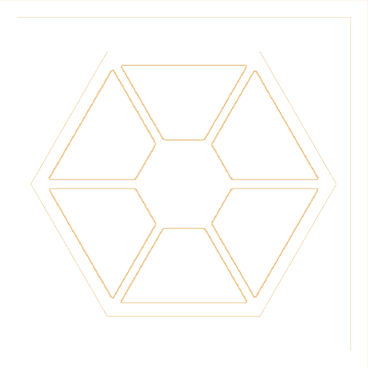 Armée Régulière