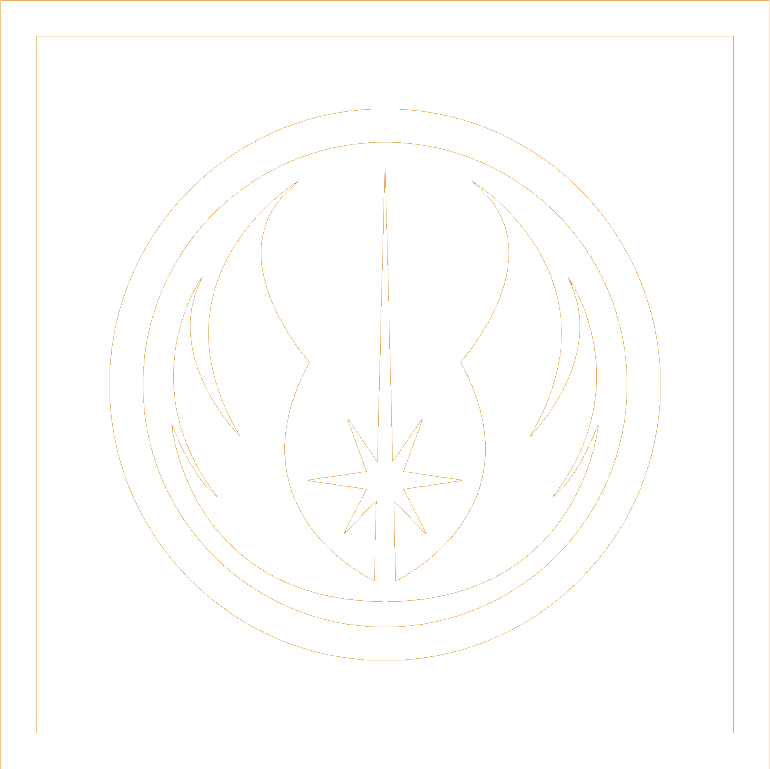 Jedi