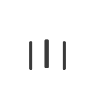 Jet-pack