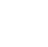 Espionnage