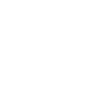 Armée du Sénat