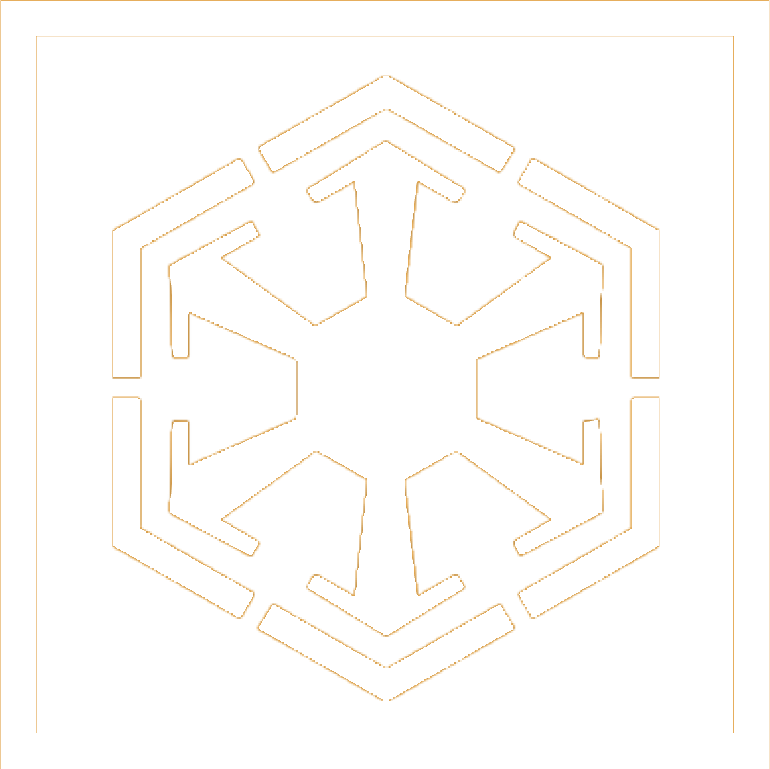Sith