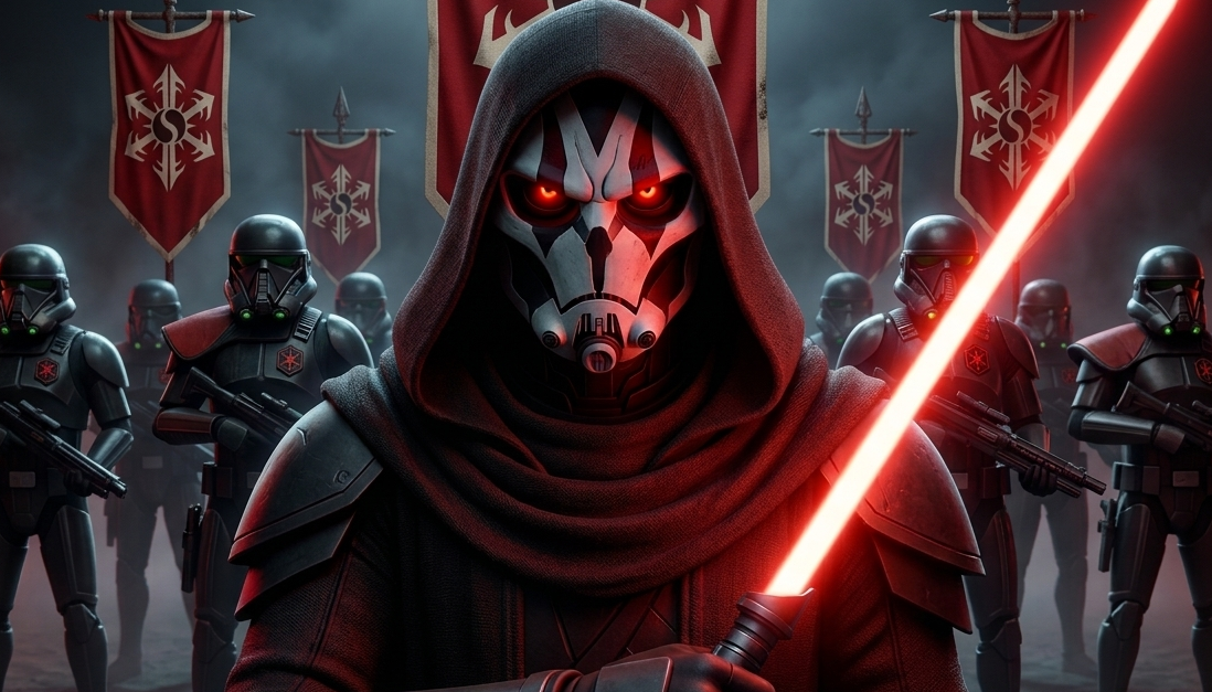 Sith