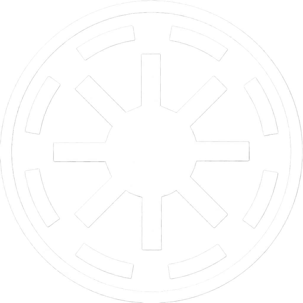 Logo République