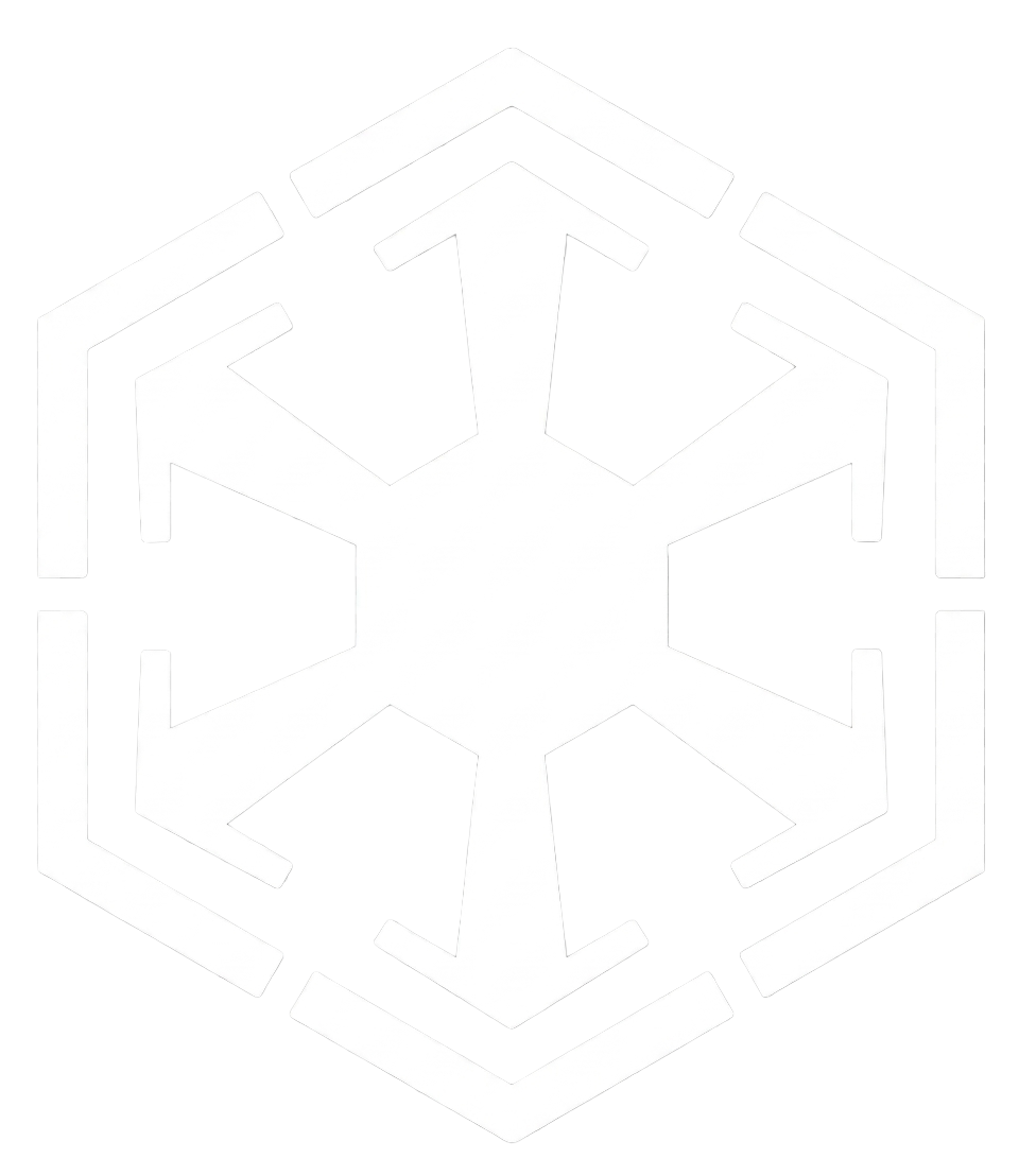 Logo Sith